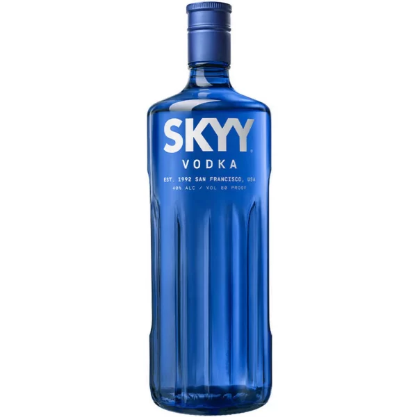 SKYY