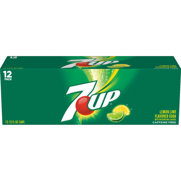 7 UP 12K CN