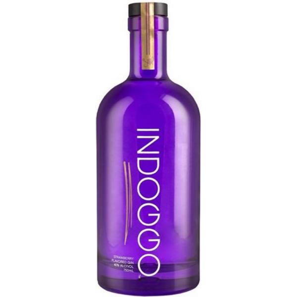 INDOGGO-BB