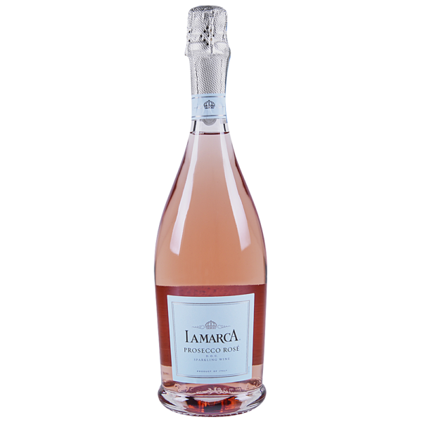 LA MARCA PROSECCO ROSE-SG