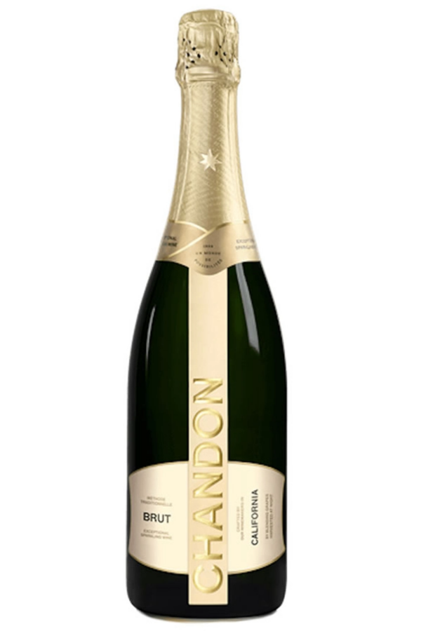 CHANDON BRUT-SG