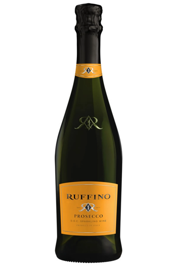 RUFFINO PROSECCO-BB