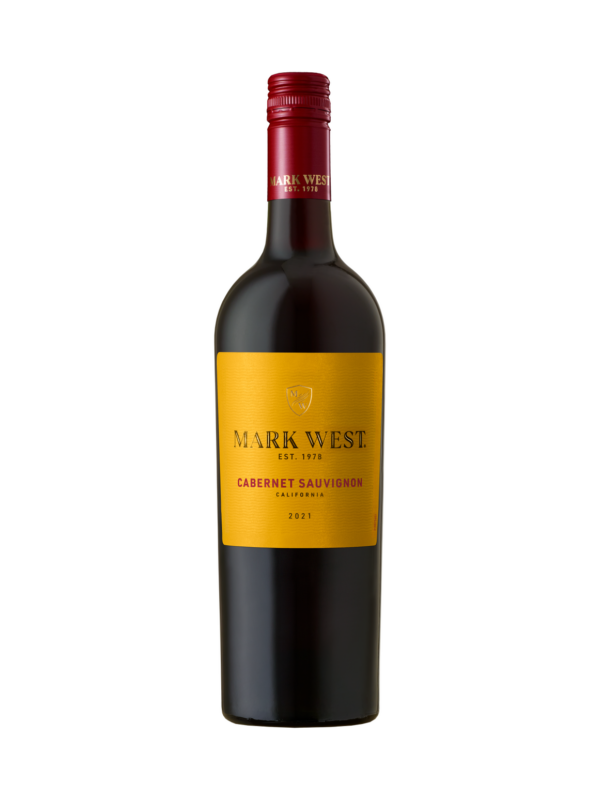 MARK WEST CABERNET SAUVIGNON-SG