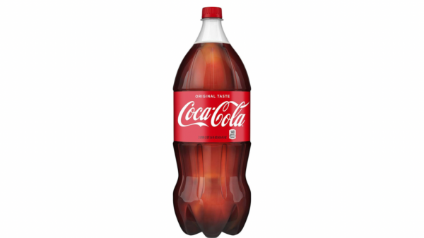 COKE