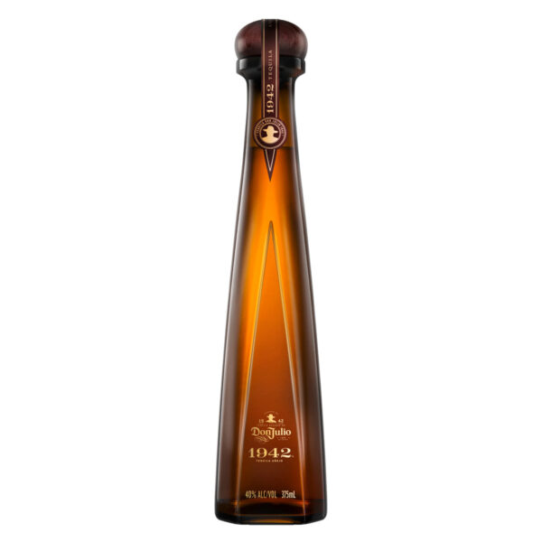 DONJULIO 1942 TEQ-SG