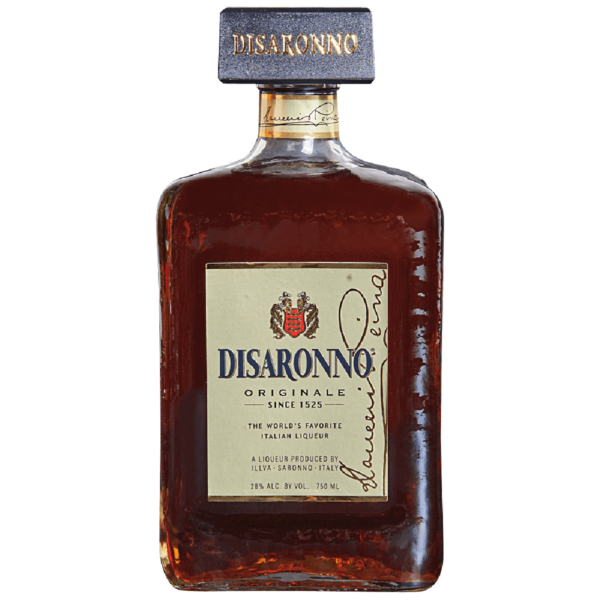 DISARONNO  AMARETTO ORIGINAL