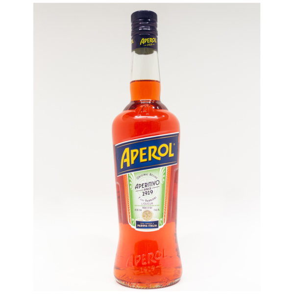 APEROL APERITIVO 22-SG