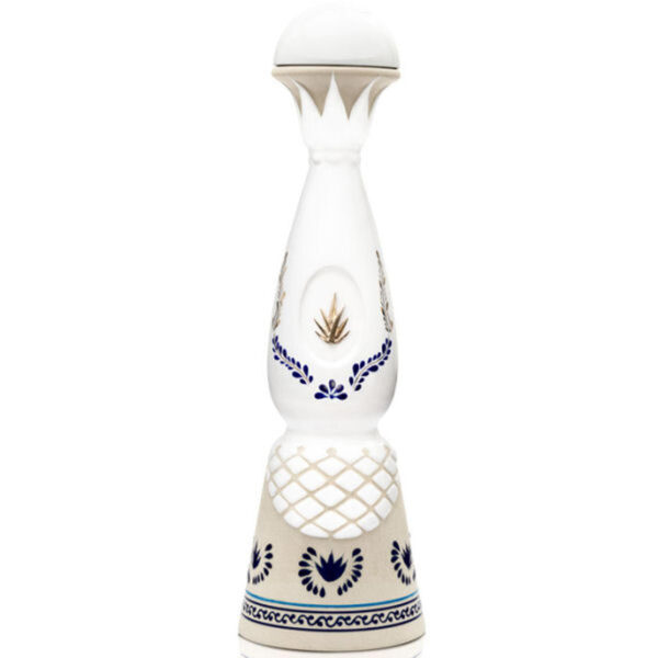 CLASE AZUL ANEJO