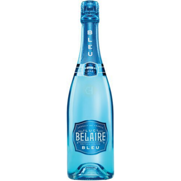 BELAIRE BLUE-BB