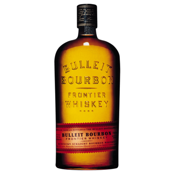 ROWANS CREEK KY BOURBON 12YR-LOHR