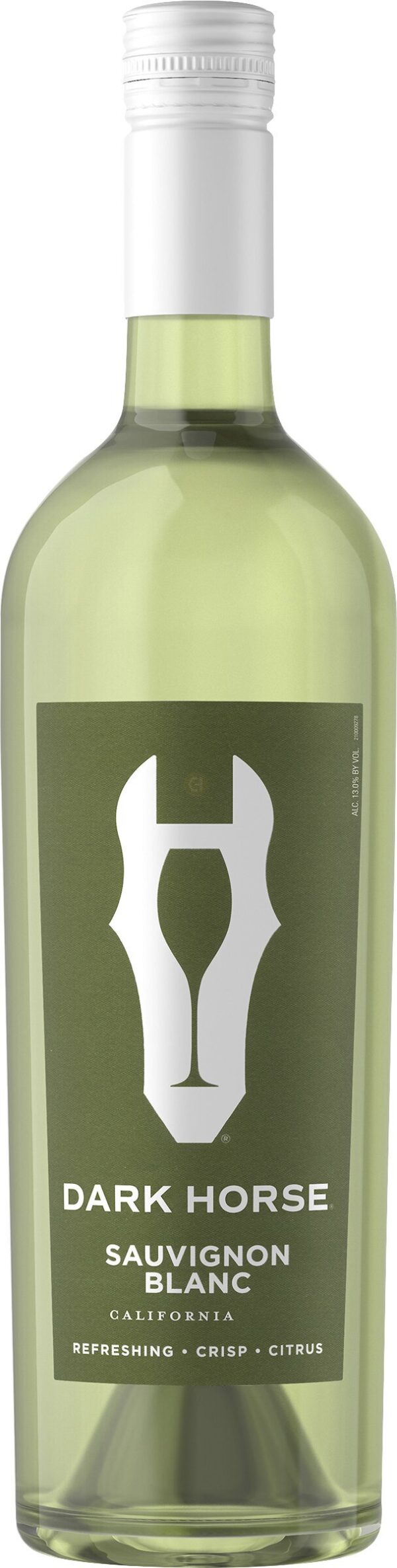 DARK HORSE SAUVIGNON BLANC -SG
