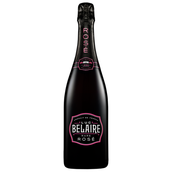 BELAIRE ROSE-BB