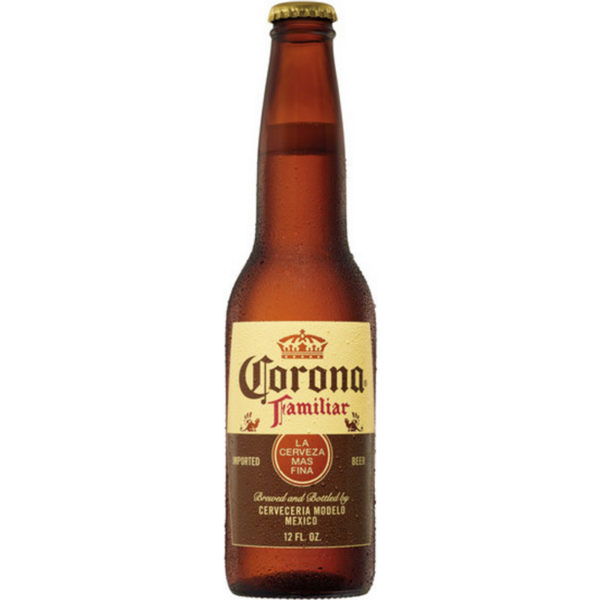 CON CORONA FAM