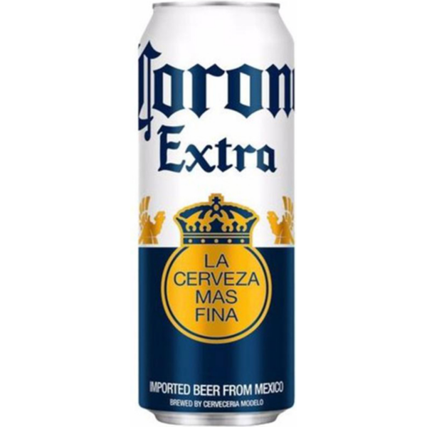 CORONA EXTRA