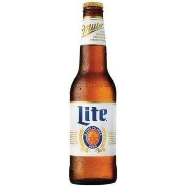 MILLER LITE 18PK CN
