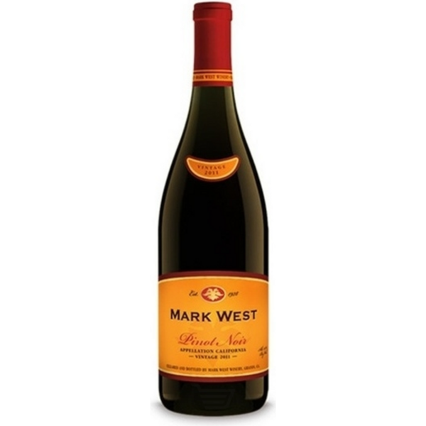MARK WEST PINOT NOIR-SG