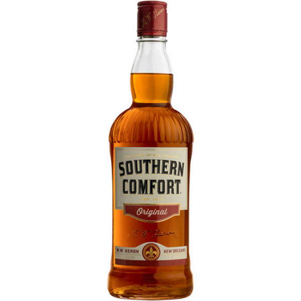 SOUTHERN COMFORT-SG