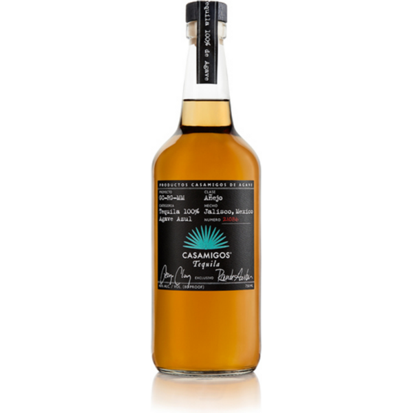 CASMIGOS ANEJO-SG