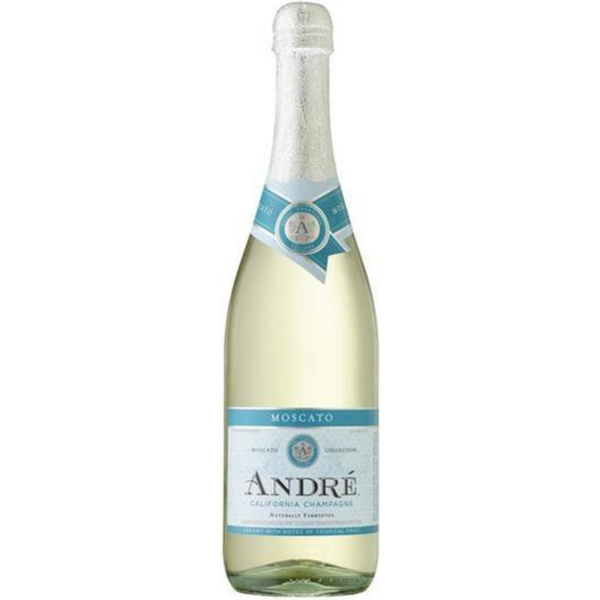 ANDRE MOSCATO-SG