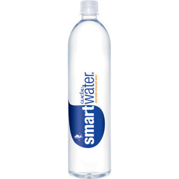 SMART WATER