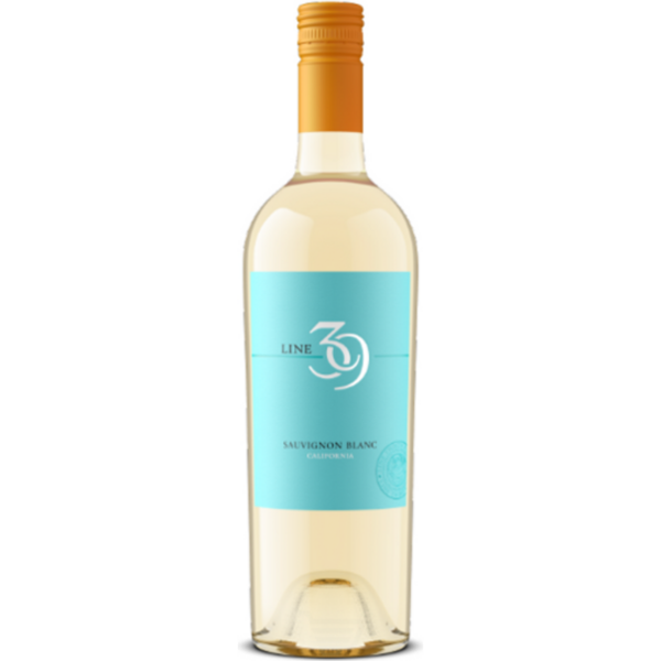 LINE SAUVIGNON BLANC