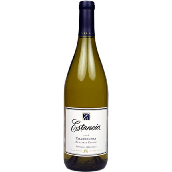 ESTANCIA CHARDONNAY-SG
