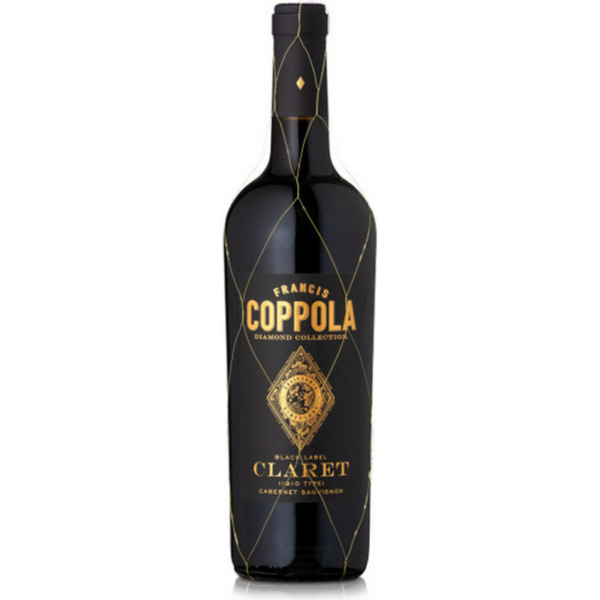COPPOLA CLARET-BB