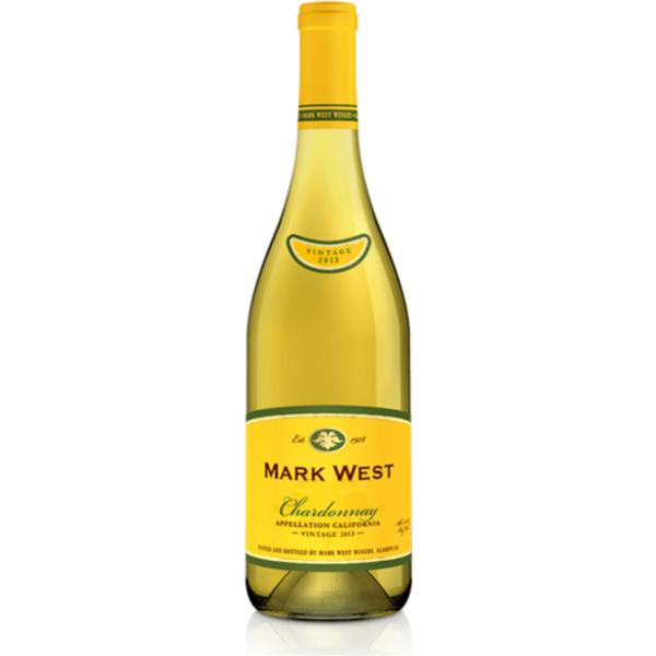 MARK WEST CHARDONNAY