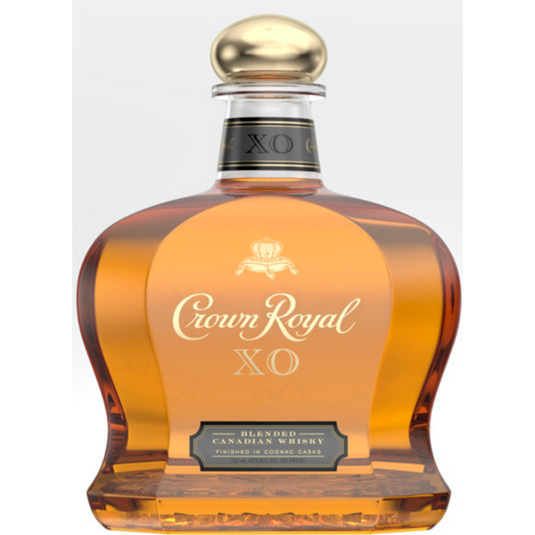 CROWN ROYAL XO 750ML