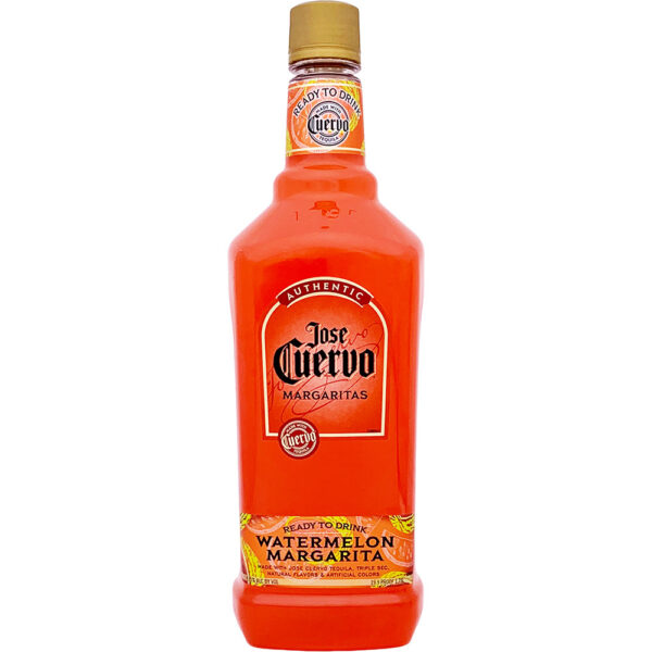 JOSE CUERVO AUTH WATERMELON-BB
