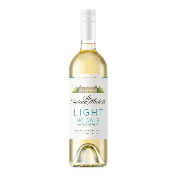 STE CHATEAU MOCHELLE ZERO SUGAR-SG