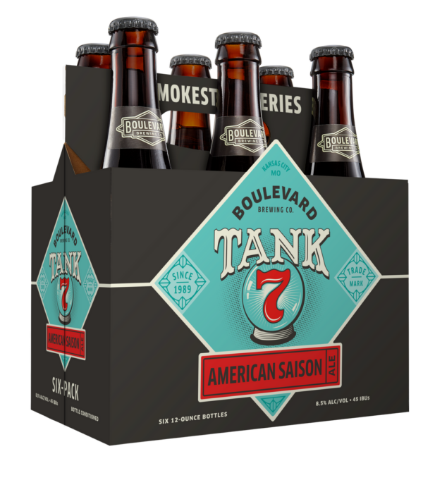 BLVD TANK 7
