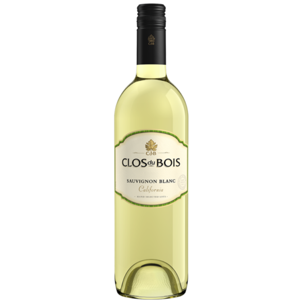 CLOS DU BOIS SAUVIGNON BLANC-SG