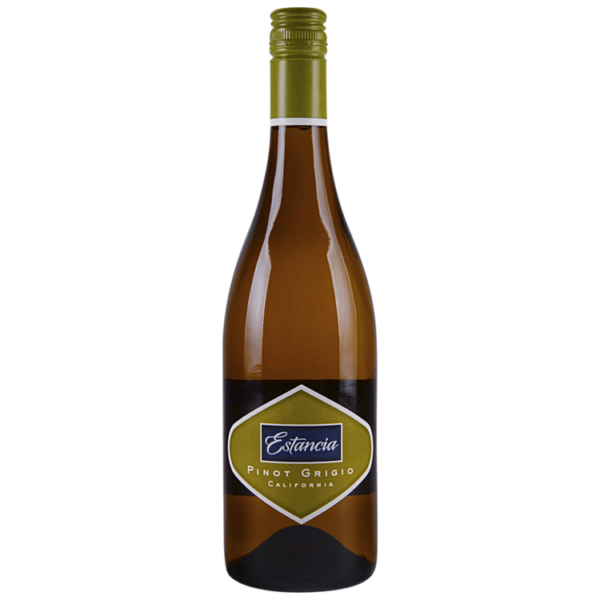 ESTANCIA PINOT GRIGIO-SG