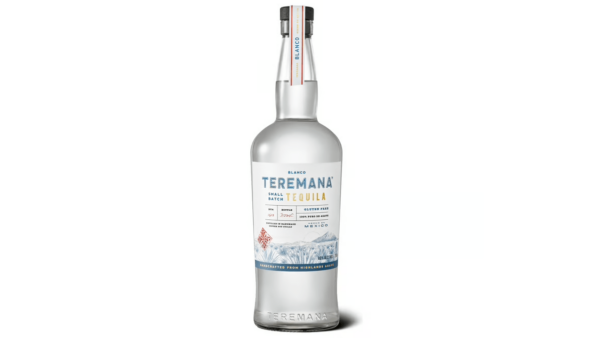 TEREMANA BLANCO TEQUILA-SG