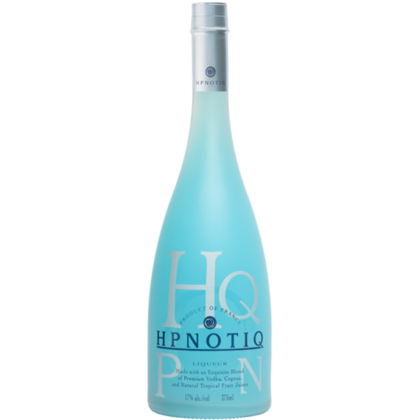 HPNOTIQ-SG
