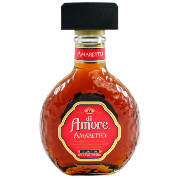 DI AMORE AMARETTO-SG