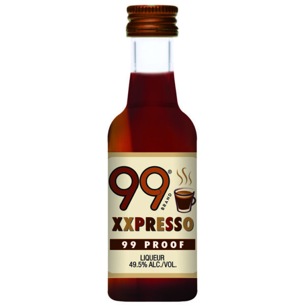 99 XXPRESSO COFFEE-SG