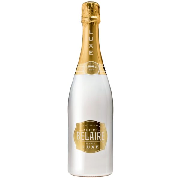 BELAIRE LUXE-BB