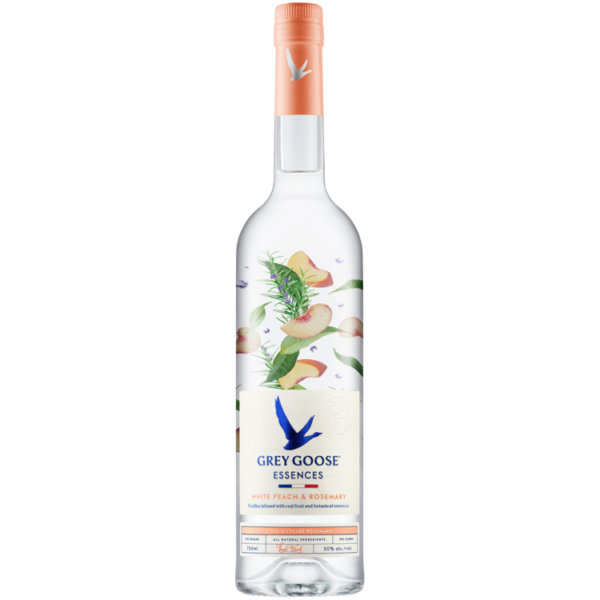 GREY GOOSE VOD ESS WHITEP & ROSEM-SG