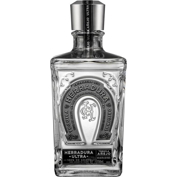 HERRADURA ULTRA ANEJO -S