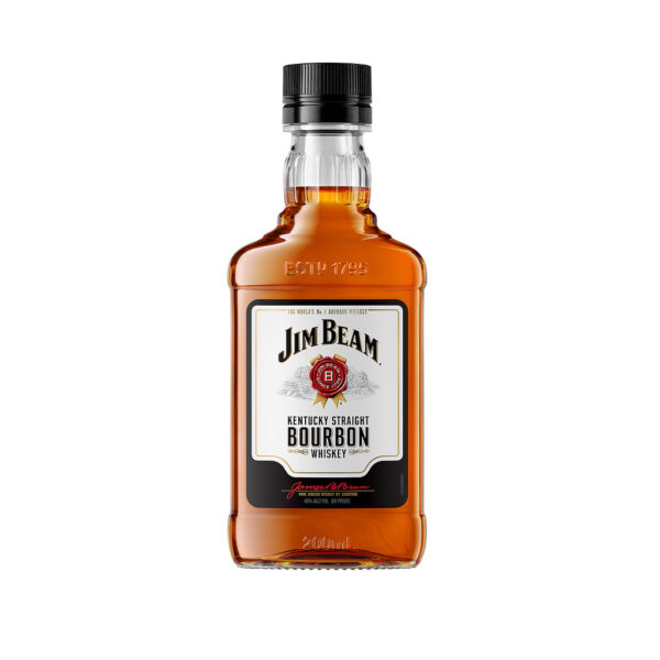 JIM BEAM-BB