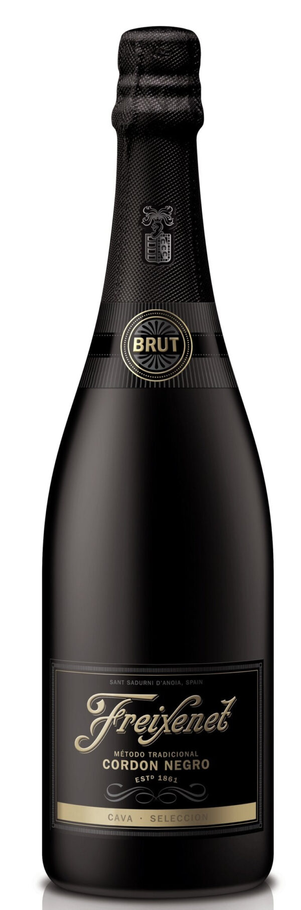 FREIXENET CORDON BRUT 750ML