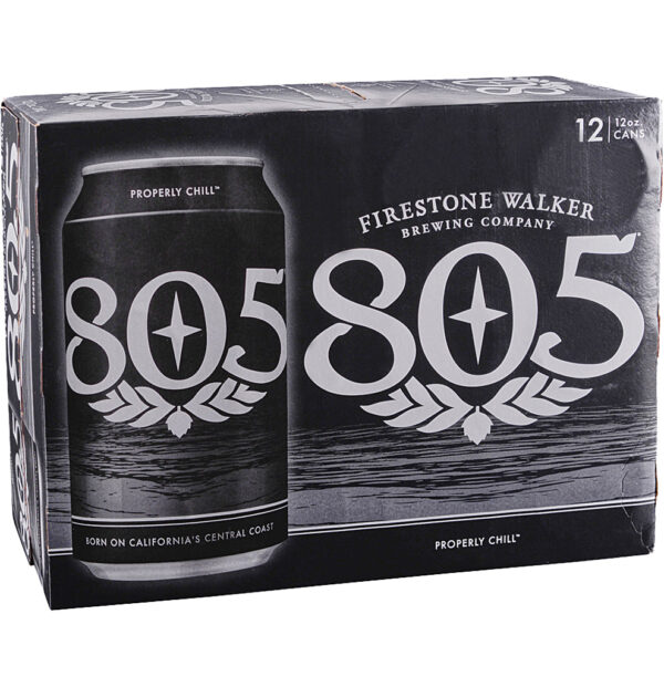 FIRESTONE WALK 805 CAN 12Z-BB