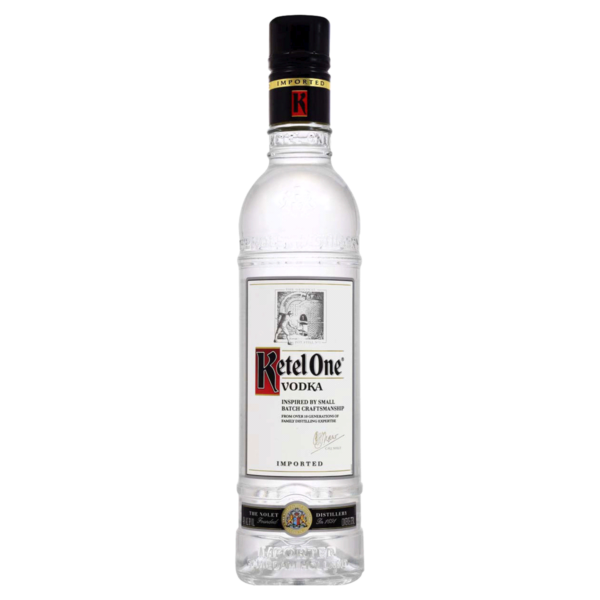 KETEL ONE VODKA-SG