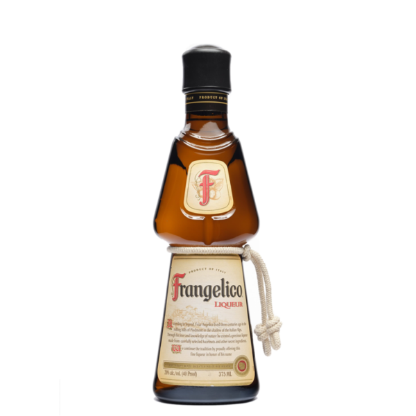 FRANGELICO LIQUEUR-SG
