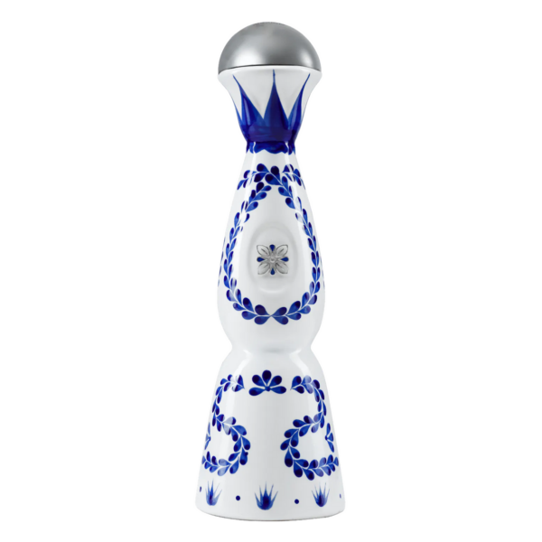 CLASE AZUL REPOSADO-SG