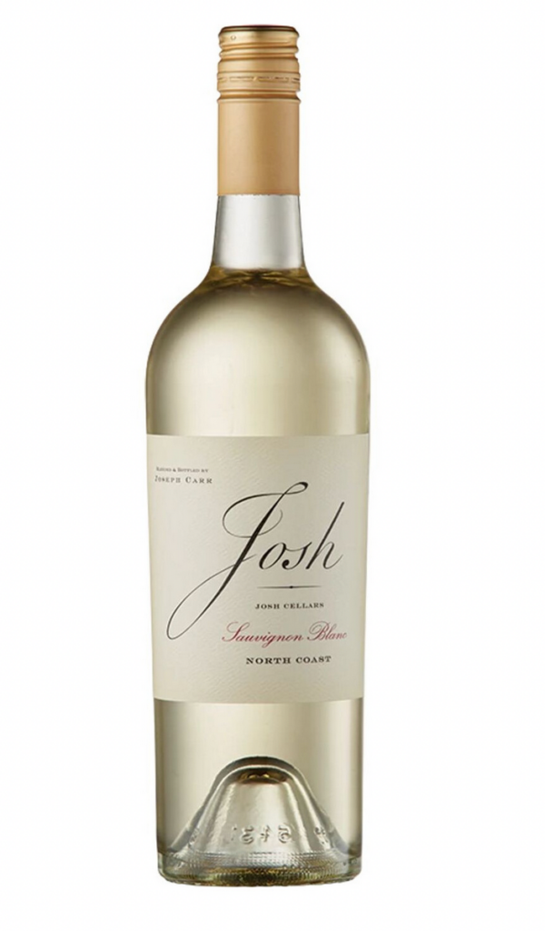 JOSH SAUVIGNON BLANC -SG