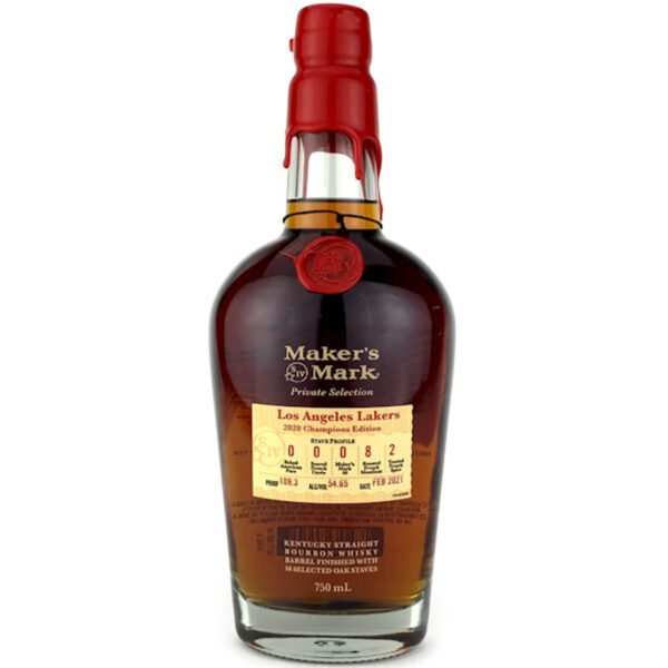 DRUMSHANBO GUNPOWDER GIN 86 W / GLS