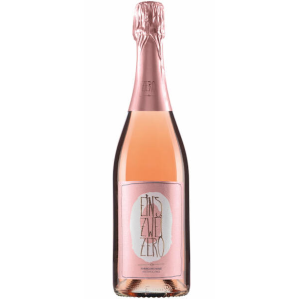 LEITZ N.A SPARKING ROSE-BW